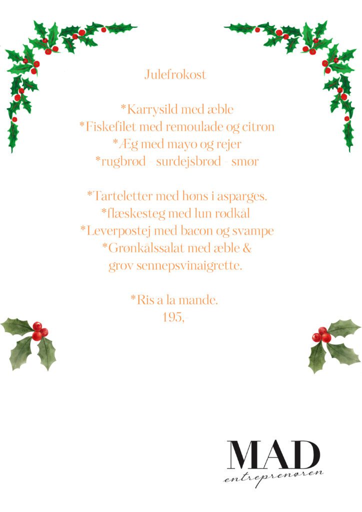 julefrokost1